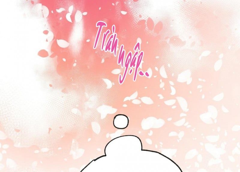 đọc truyện Omega Complex Chương 19.5 ảnh 46 tại Thiên Thai Truyện