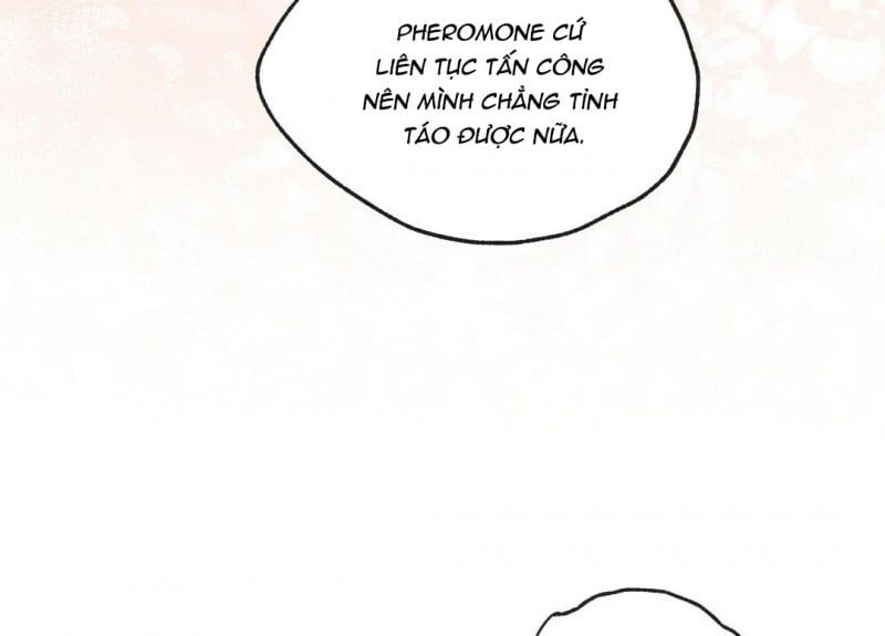 đọc truyện Omega Complex Chương 19.5 ảnh 47 tại Thiên Thai Truyện