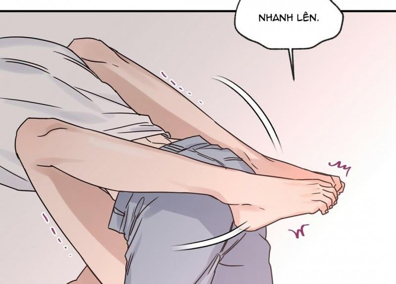 đọc truyện Omega Complex Chương 19.5 ảnh 48 tại Thiên Thai Truyện