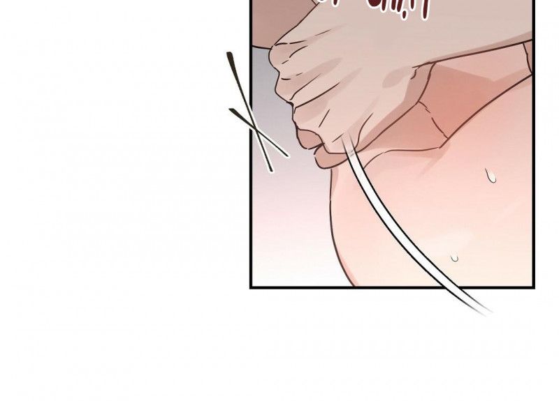 đọc truyện Omega Complex Chương 19.5 ảnh 51 tại Thiên Thai Truyện