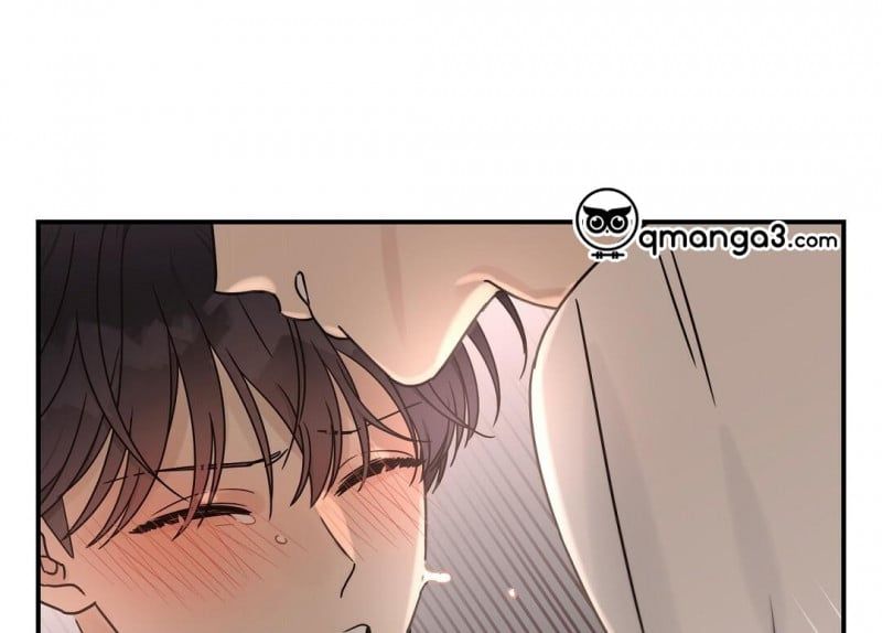 đọc truyện Omega Complex Chương 19.5 ảnh 52 tại Thiên Thai Truyện