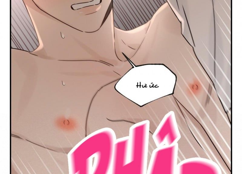 đọc truyện Omega Complex Chương 19.5 ảnh 53 tại Thiên Thai Truyện