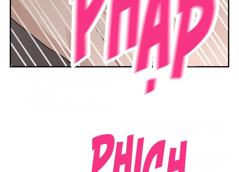 đọc truyện Omega Complex Chương 19.5 ảnh 54 tại Thiên Thai Truyện