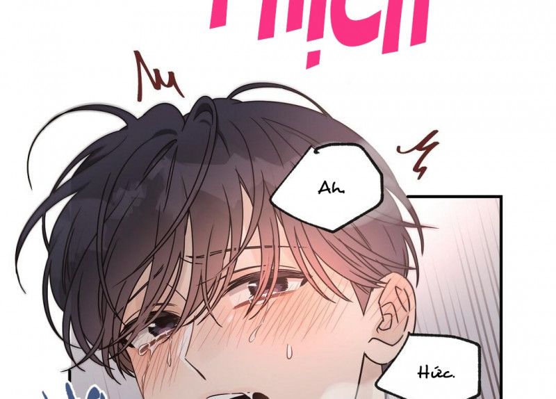 đọc truyện Omega Complex Chương 19.5 ảnh 55 tại Thiên Thai Truyện