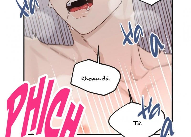 đọc truyện Omega Complex Chương 19.5 ảnh 56 tại Thiên Thai Truyện