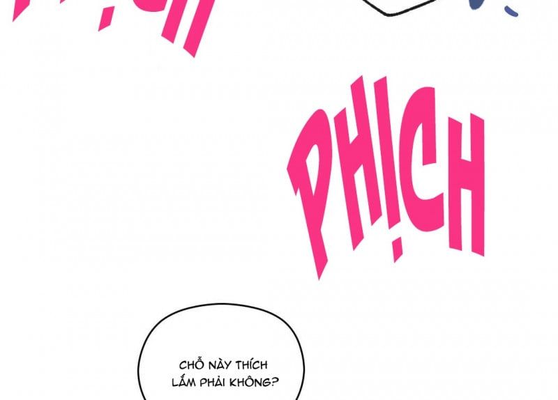 đọc truyện Omega Complex Chương 19.5 ảnh 57 tại Thiên Thai Truyện