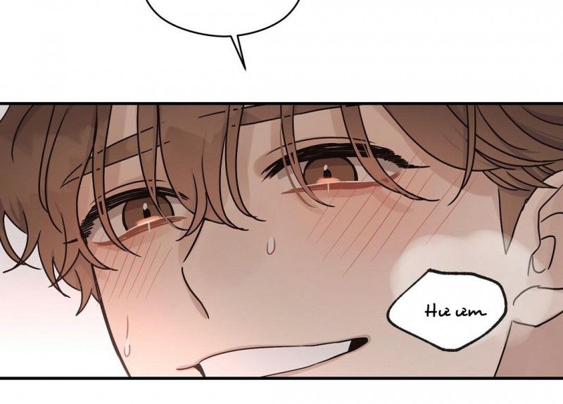 đọc truyện Omega Complex Chương 19.5 ảnh 58 tại Thiên Thai Truyện