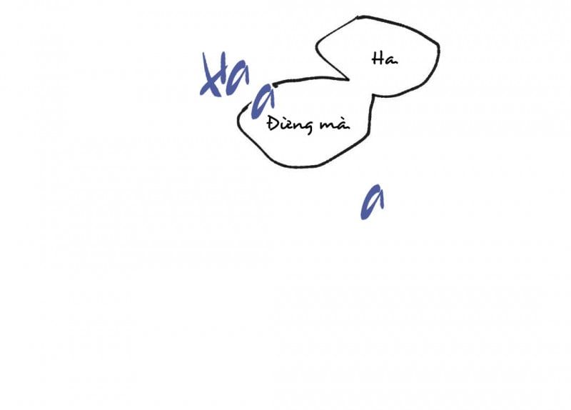 đọc truyện Omega Complex Chương 19.5 ảnh 59 tại Thiên Thai Truyện