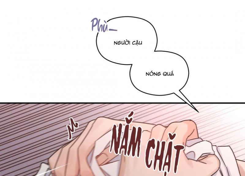 đọc truyện Omega Complex Chương 19.5 ảnh 60 tại Thiên Thai Truyện