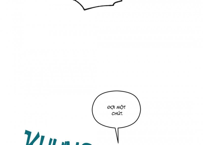 đọc truyện Omega Complex Chương 19.5 ảnh 62 tại Thiên Thai Truyện