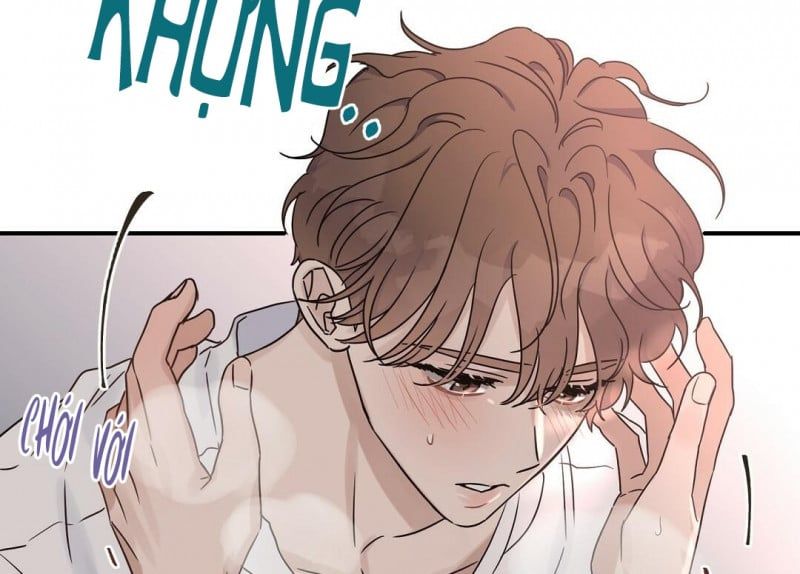 đọc truyện Omega Complex Chương 19.5 ảnh 63 tại Thiên Thai Truyện