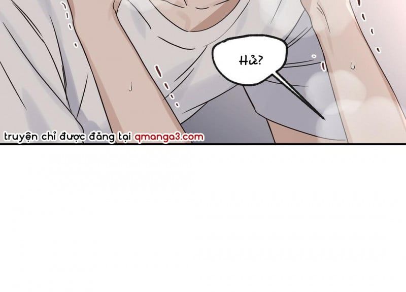 đọc truyện Omega Complex Chương 19.5 ảnh 64 tại Thiên Thai Truyện