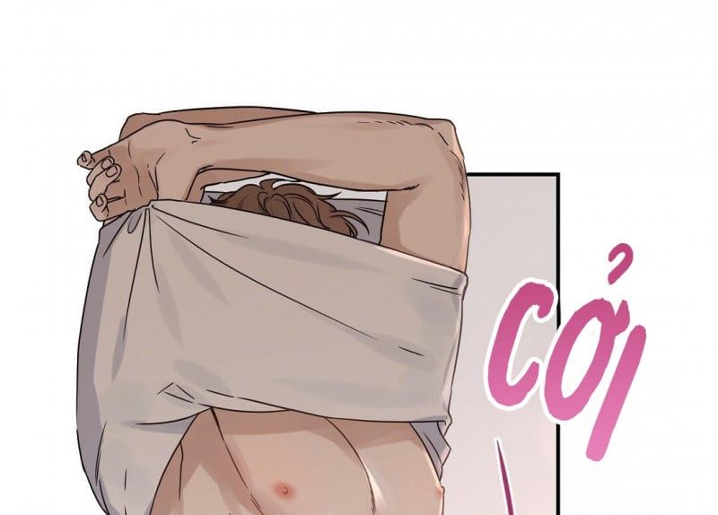 đọc truyện Omega Complex Chương 19.5 ảnh 65 tại Thiên Thai Truyện