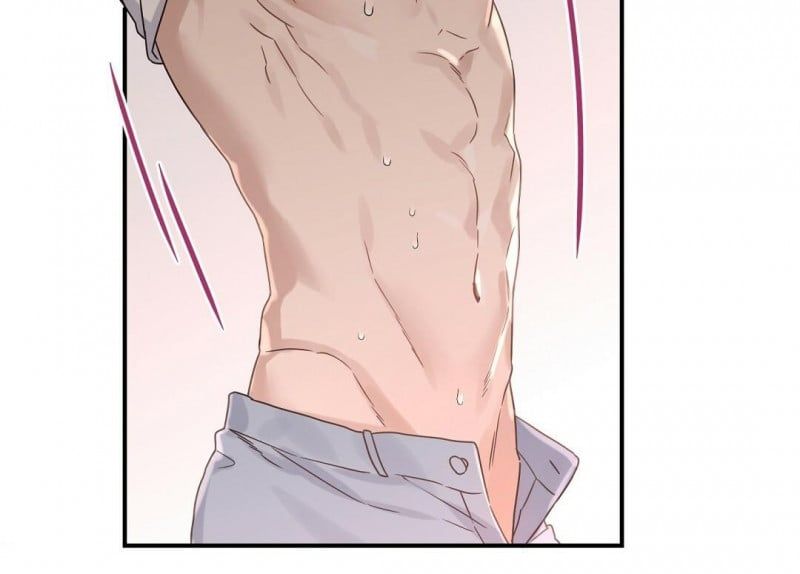 đọc truyện Omega Complex Chương 19.5 ảnh 66 tại Thiên Thai Truyện