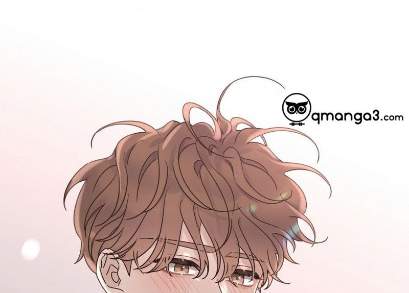 đọc truyện Omega Complex Chương 19.5 ảnh 67 tại Thiên Thai Truyện