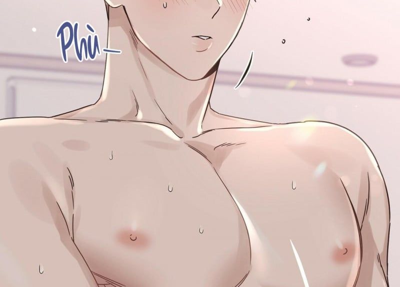 đọc truyện Omega Complex Chương 19.5 ảnh 68 tại Thiên Thai Truyện