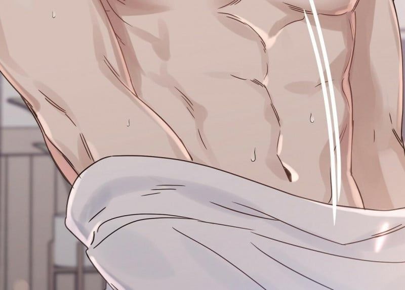 đọc truyện Omega Complex Chương 19.5 ảnh 69 tại Thiên Thai Truyện