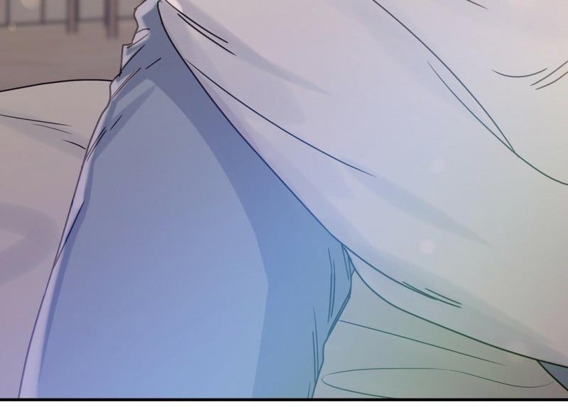 đọc truyện Omega Complex Chương 19.5 ảnh 70 tại Thiên Thai Truyện