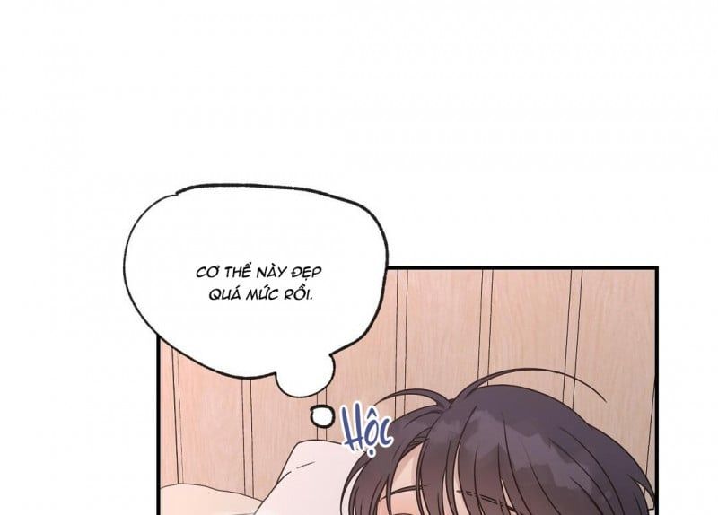 đọc truyện Omega Complex Chương 19.5 ảnh 71 tại Thiên Thai Truyện