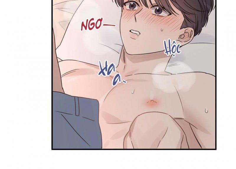 đọc truyện Omega Complex Chương 19.5 ảnh 72 tại Thiên Thai Truyện