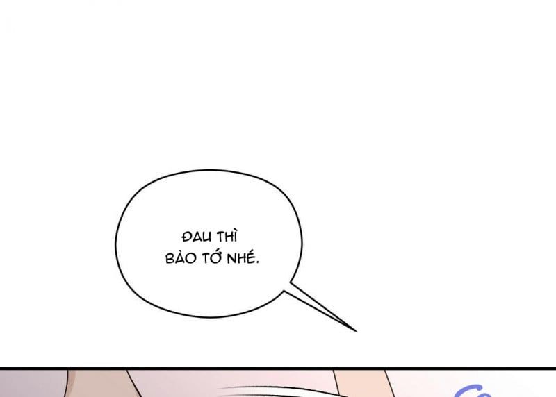 đọc truyện Omega Complex Chương 19.5 ảnh 73 tại Thiên Thai Truyện