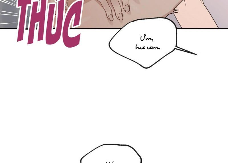 đọc truyện Omega Complex Chương 19.5 ảnh 75 tại Thiên Thai Truyện