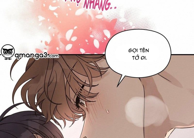 đọc truyện Omega Complex Chương 19.5 ảnh 78 tại Thiên Thai Truyện