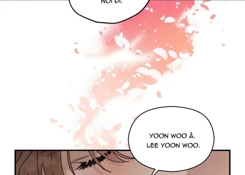 đọc truyện Omega Complex Chương 19.5 ảnh 80 tại Thiên Thai Truyện