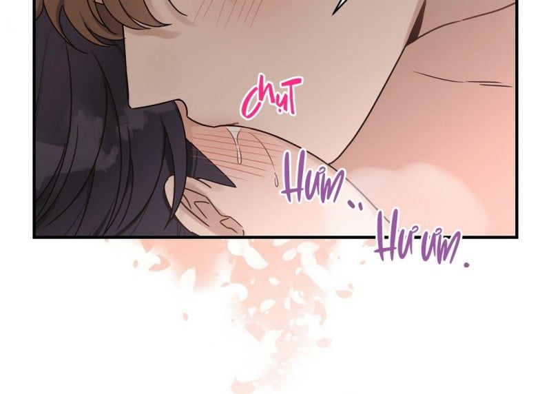 đọc truyện Omega Complex Chương 19.5 ảnh 81 tại Thiên Thai Truyện