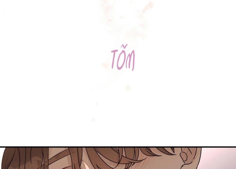 đọc truyện Omega Complex Chương 19.5 ảnh 82 tại Thiên Thai Truyện