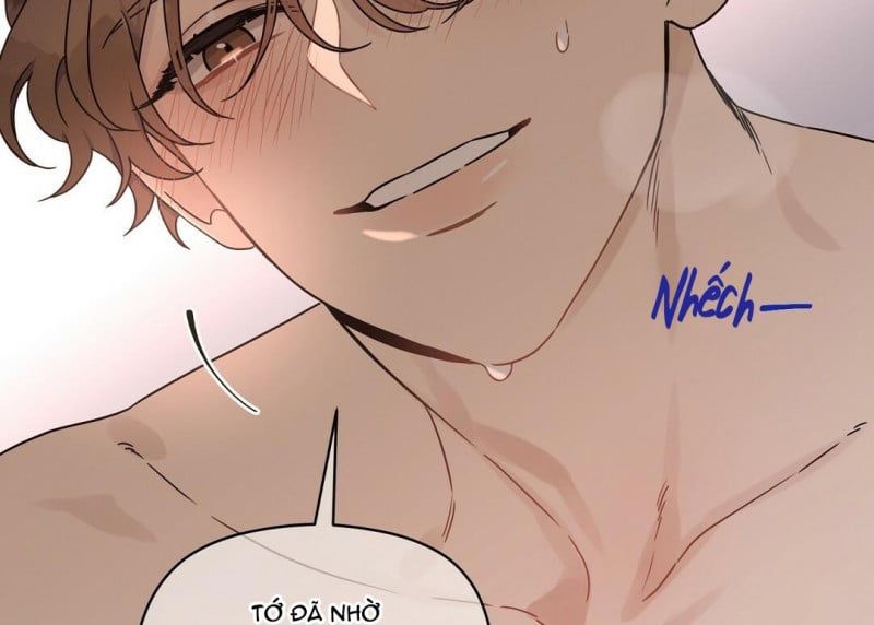 đọc truyện Omega Complex Chương 19.5 ảnh 83 tại Thiên Thai Truyện