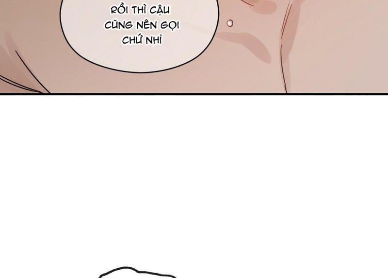 đọc truyện Omega Complex Chương 19.5 ảnh 84 tại Thiên Thai Truyện