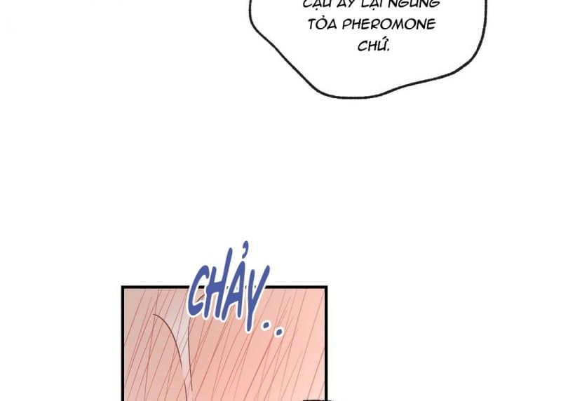 đọc truyện Omega Complex Chương 19.5 ảnh 87 tại Thiên Thai Truyện