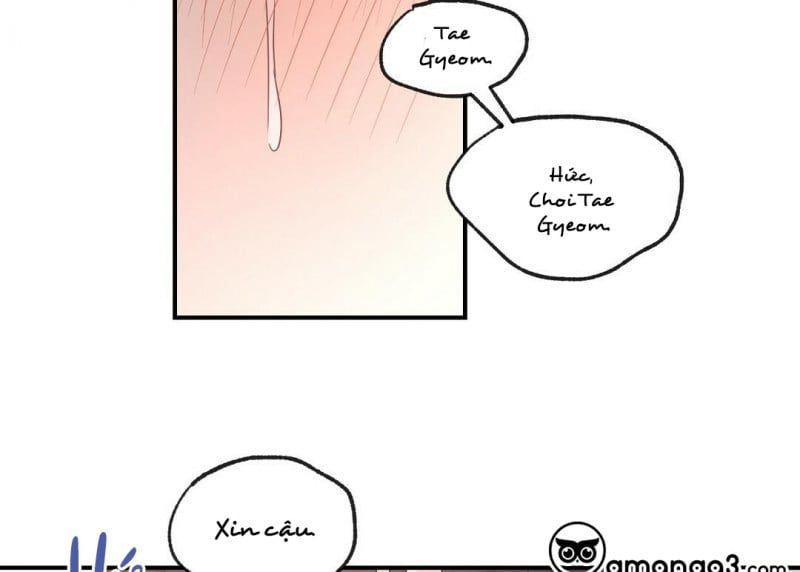 đọc truyện Omega Complex Chương 19.5 ảnh 88 tại Thiên Thai Truyện