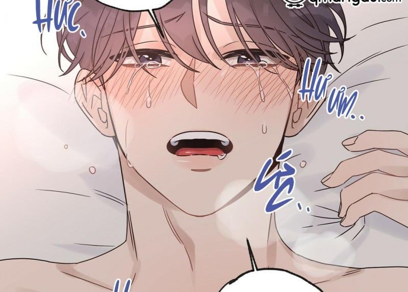 đọc truyện Omega Complex Chương 19.5 ảnh 89 tại Thiên Thai Truyện