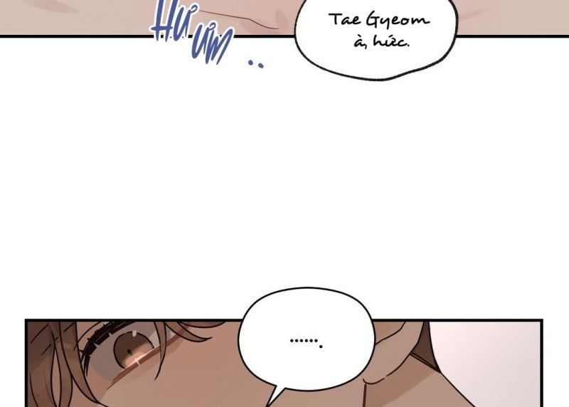 đọc truyện Omega Complex Chương 19.5 ảnh 90 tại Thiên Thai Truyện