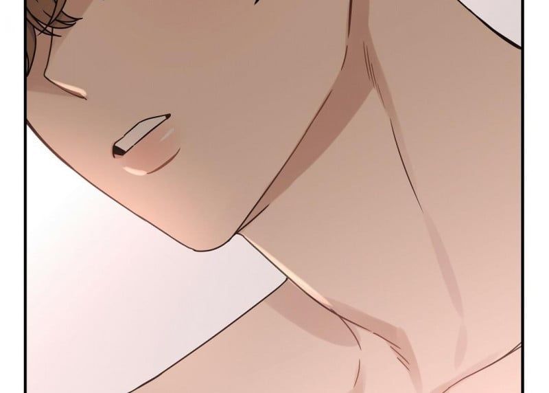 đọc truyện Omega Complex Chương 19.5 ảnh 91 tại Thiên Thai Truyện