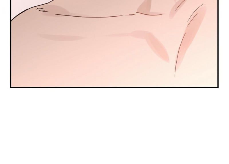 đọc truyện Omega Complex Chương 19.5 ảnh 92 tại Thiên Thai Truyện