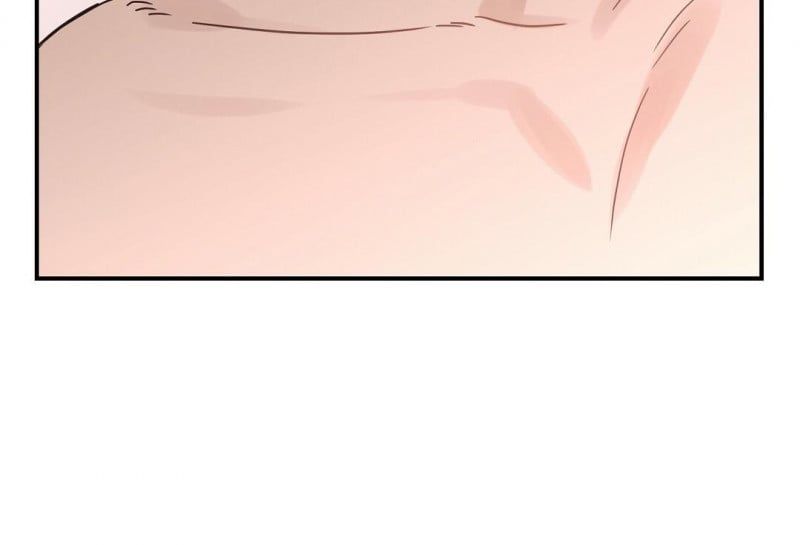 đọc truyện Omega Complex Chương 19.5 ảnh 93 tại Thiên Thai Truyện