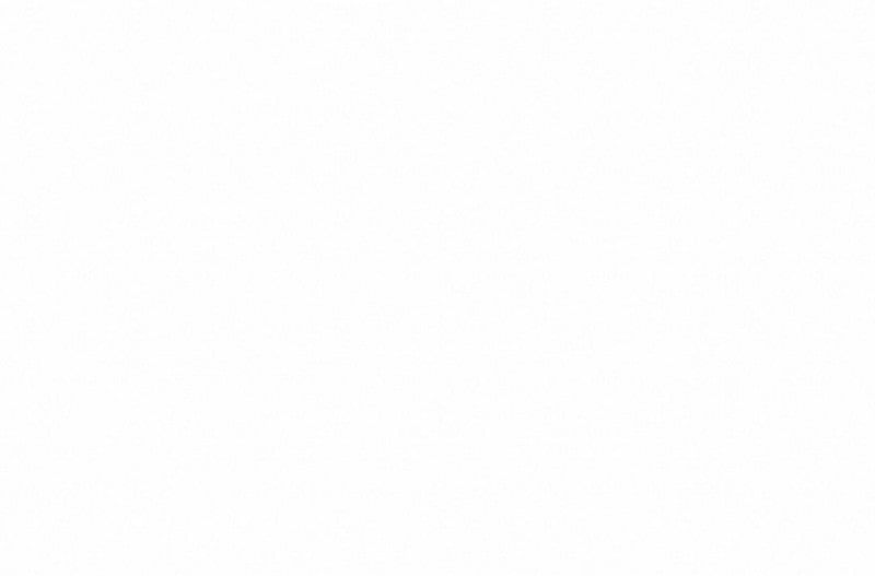 đọc truyện Omega Complex Chương 19 ảnh 102 tại Thiên Thai Truyện