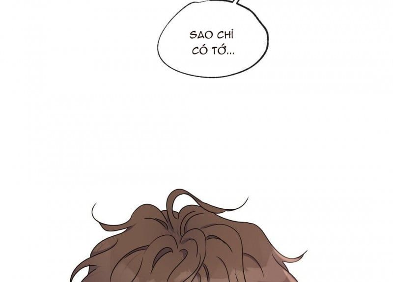 đọc truyện Omega Complex Chương 19 ảnh 13 tại Thiên Thai Truyện