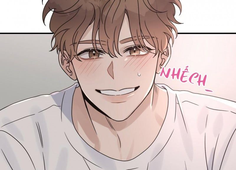 đọc truyện Omega Complex Chương 19 ảnh 14 tại Thiên Thai Truyện