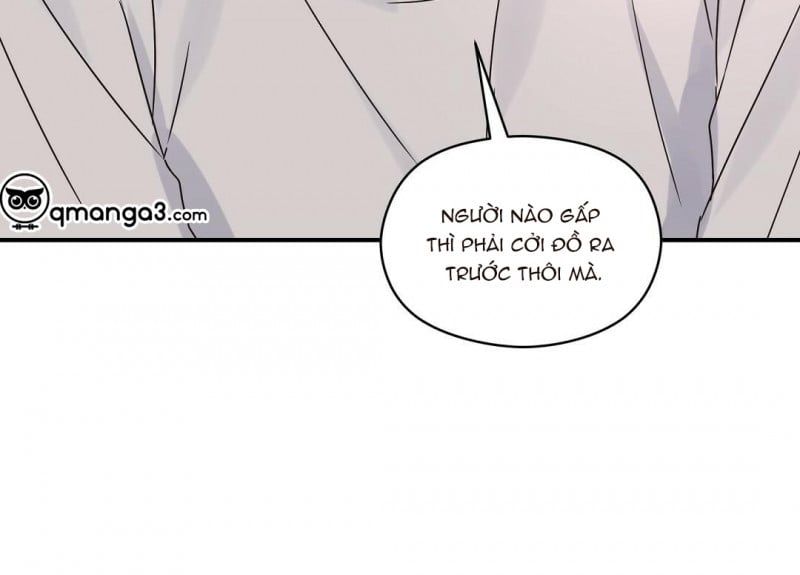 đọc truyện Omega Complex Chương 19 ảnh 15 tại Thiên Thai Truyện