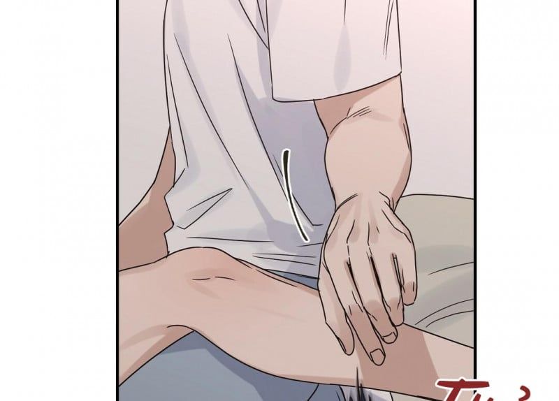 đọc truyện Omega Complex Chương 19 ảnh 18 tại Thiên Thai Truyện