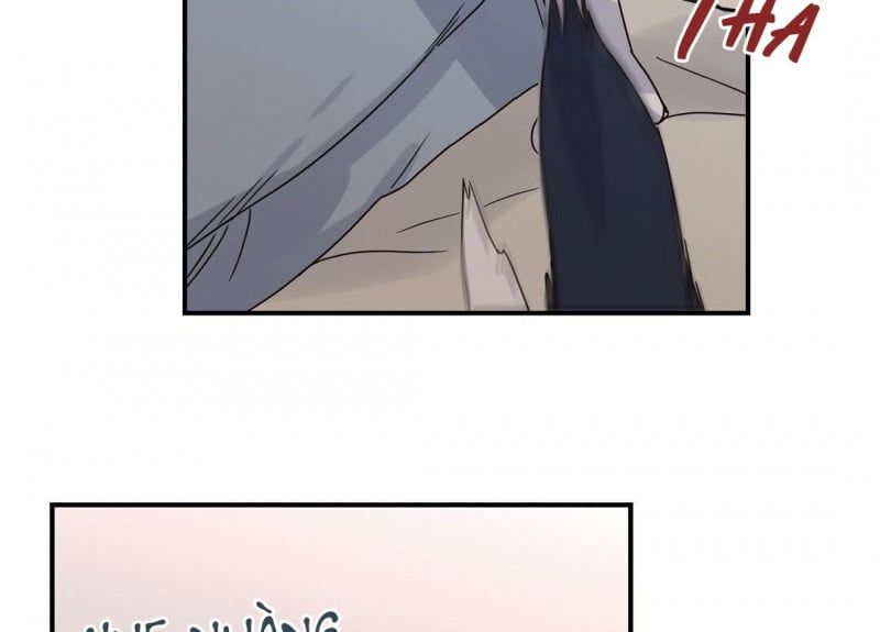 đọc truyện Omega Complex Chương 19 ảnh 19 tại Thiên Thai Truyện