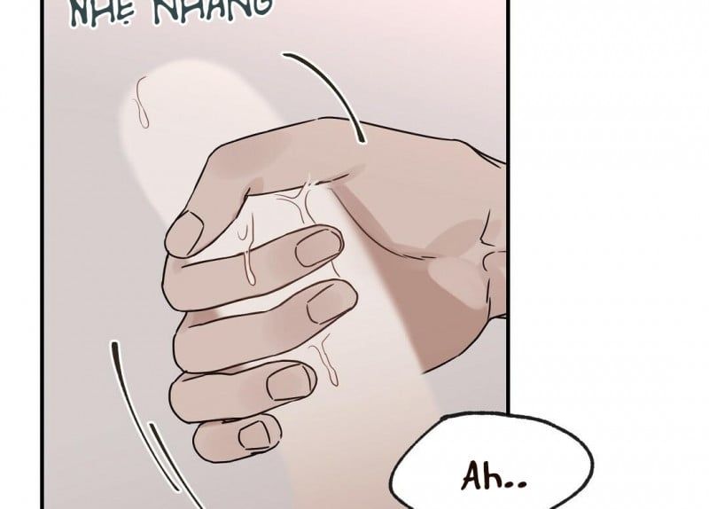 đọc truyện Omega Complex Chương 19 ảnh 20 tại Thiên Thai Truyện