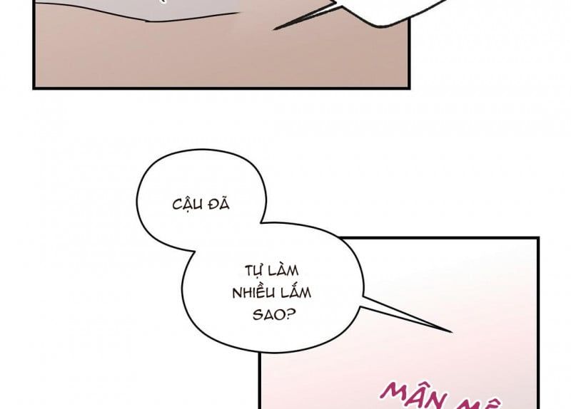 đọc truyện Omega Complex Chương 19 ảnh 21 tại Thiên Thai Truyện