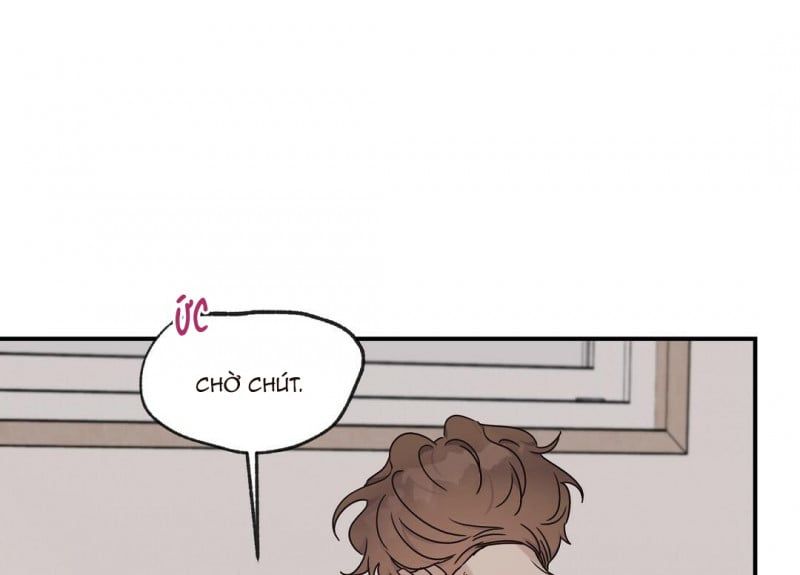 đọc truyện Omega Complex Chương 19 ảnh 23 tại Thiên Thai Truyện