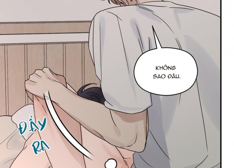 đọc truyện Omega Complex Chương 19 ảnh 24 tại Thiên Thai Truyện