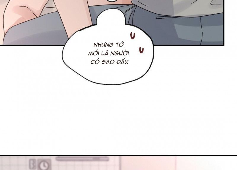 đọc truyện Omega Complex Chương 19 ảnh 25 tại Thiên Thai Truyện